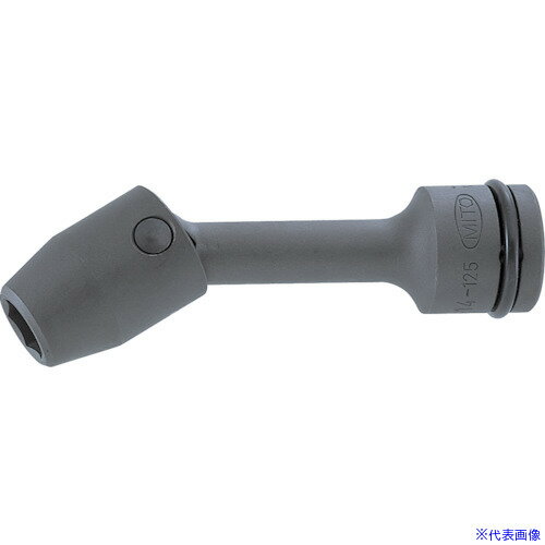 ���ߥȥ��� 1/2 ����ѥ��ȥ����� ��˥С�����EX�����å� 24��150 P4US24150(8175201)[�������Ӥ����Ѥ�][ˡ�͸���][�ǳ����]