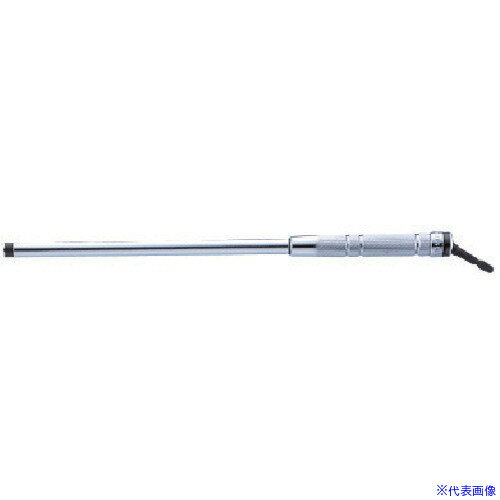 ���ߥȥ��� ��ư�ɥ���� �������ƥ󥷥��С� 400mm EEX400(8175285)[�������Ӥ����Ѥ�][ˡ�͸���][�ǳ����]