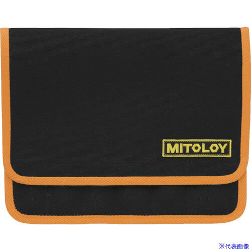 オレンジブック トラスコ中山　TRUSCOミトロイ 収納ケース (CW−600用) 〔品番:CW600K〕[ 注番:8175315]特長●CW-600用収納ケースです。用途●帆布製で丈夫保管に優れています。●CW-600用です。仕様●摘要：CW-600用仕様2●ミトロイ　収納ケース　(CW−600用)材質/仕上●帆布製セット内容/付属品注意原産国（名称）日本JANコード4575100010731本体質量92gオレンジブック トラスコ中山　TRUSCOミトロイ 収納ケース (CW−600用) 〔品番:CW600K〕[注番:8175315][本体質量：92g]《包装時基本サイズ：300×490×5》〔包装時質量：92g〕分類》手作業工具》工具箱》間仕切りボックス☆納期情報：メーカー取り寄品（弊社より発送）