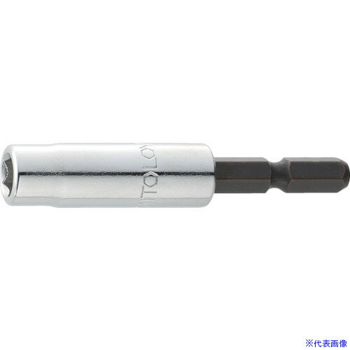 Rakuten - ■ミトロイ ビットソケット ハイパー ショート 7mm EH7S(8175381)[送料別途お見積り][法人限定][掲外取寄]