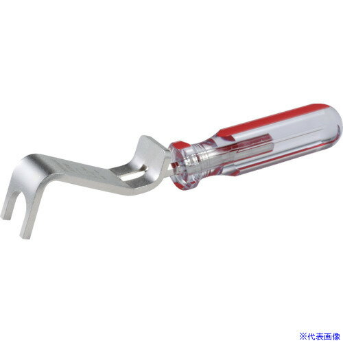 ■ミトロイ エアーチューブリムーバー 18 ATR18(8175631)[送料別途お見積り][法人限定][メーカー取寄]