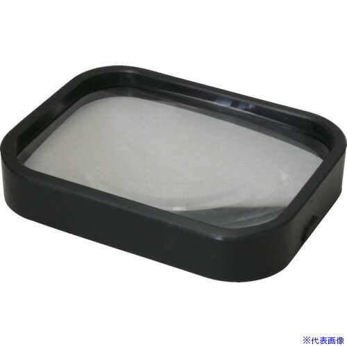 ĥ OLIGHT3/3LѸ򴹥 쥯ƥ2AR RECTASYSTEM2XAR(8179128)[ӤѤ][ˡ͸][...