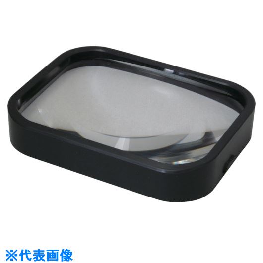 ĥ OLIGHT3/3LѸ򴹥 쥯ƥ3.5AR RECTASYSTEM3.5XAR(8179130)[ӤѤ][ˡ͸...