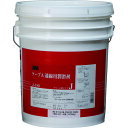 ■コーニング ケーブル通線用潤滑剤 J-180 18リットル J180(8179650)