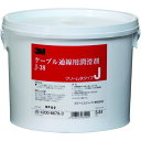 ■コーニング ケーブル潤滑剤 J-38 3.8リットル J38(8179651)