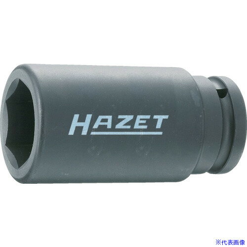 ��HAZET ���󥰥���ѥ��ȥ����åȥ���(6�ѥ����ס�������19.0mm) 1000SLG24(8179699)[�������Ӥ����Ѥ�][ˡ�͸���][�ǳ����]