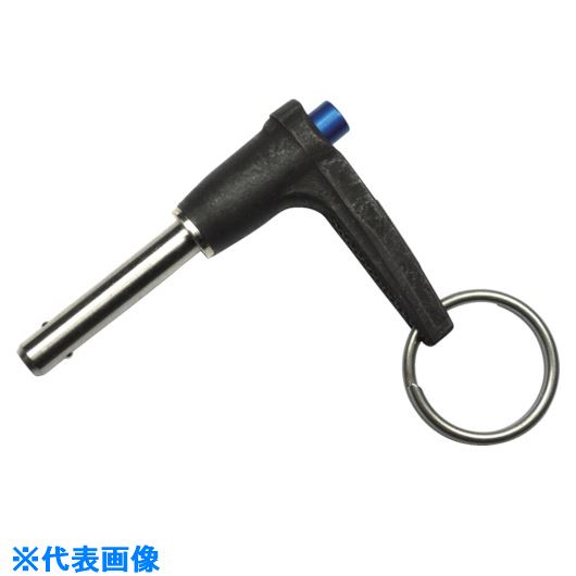 Avibank BALL-LOK SINGLEACTING PINS L HAN t1.3 BLC5LA13S(8179900)6[ˡ͸][ľ...