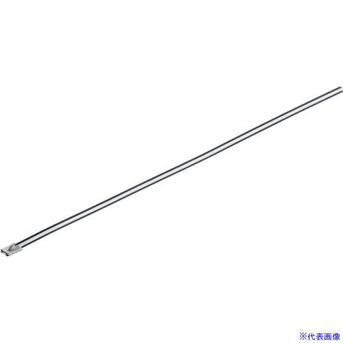 phECbg MLT^Cv iC11R[eBO XeXX`[oh SUS316 7.9mm 521mm 50{ MLTC6H-LP316 MLTC6HLP316(8180318)