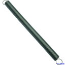 ■PANDUIT ハーネスボードアクセサリー スプリングワイヤー (10個入) PBSC6X(8180372)