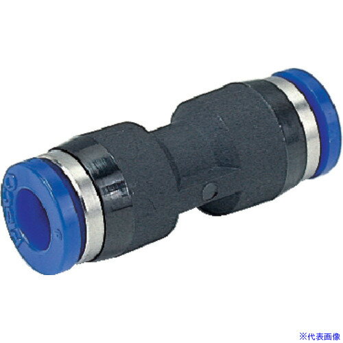 ��PISCO ���塼�֥ե��åƥ��� ���忪��SUS303�����Ѽ� ��˥��󥹥ȥ졼�� SPU6(8182161)