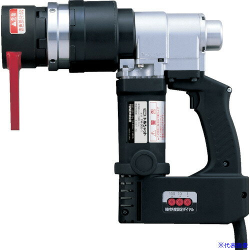 TONE 㡼 M27M30ʥåȲžѥ Ÿ100V TN30E1T(8182639)[ӸѤ][ˡ͡Ƚ...