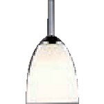 ■山田 LEDペンダントライト 740lm PD2615L(8182682)[送料別途お見積り][法人限定][外直送]