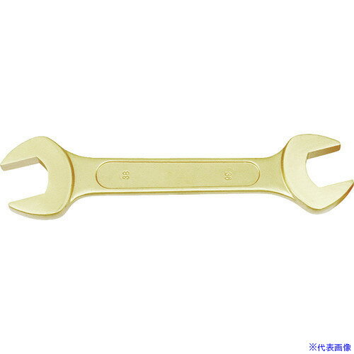 ��BAHCO ����ξ�����ѥ� ��������ˡ36��38 ��Ĺ330 NS0063638(8182928)