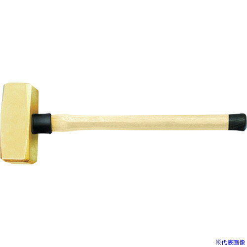 ��BAHCO �����ϥ�ޡ� ξ�� �Υ󥹥ѡ����󥰥ɥ��ĥ����� ƬĹ142mm Ƭ��52mm NS5002500(8183018)