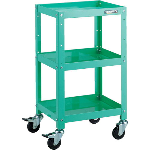 ��TRUSCO �ġ���若�� ��ӥåȥ若�� 400X350 ������� ��󥰥��꡼�� RBW743YG(8183154)