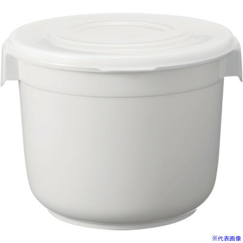 ■TONBO ぬか漬けシール朝市8型 01232(8183387)[送料別途お見積り][法人限定][掲外取寄]