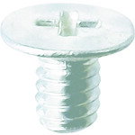 ■HOZAN 取付ネジ(P−640シリーズ用) P6400(8183667)