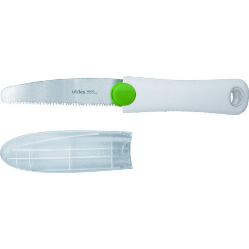 ■KSK utiles のこぎりウッド用 クリア PN12GC(8183865)