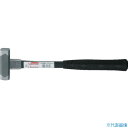 ■王将 マグナム八角玄能225g 008100(8184235)