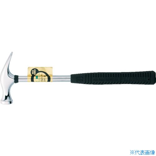 ■王将 ビルドハンマー止付小 009411(8184264)