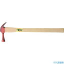 ■王将 棟友ブロンズ仮枠ハンマー止付小450 011100(8184280)