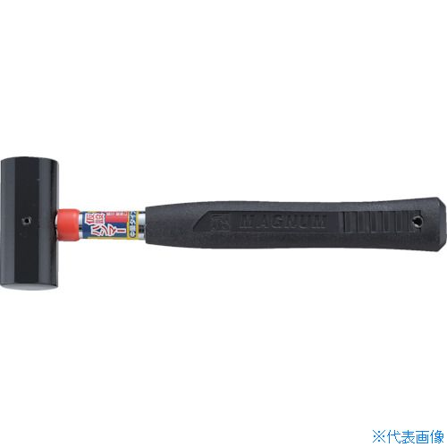 ■王将 足場ハンマー軽量 033829(8184288)