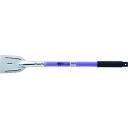 ■王将 ステンレスケレン棒450mm 401215(8184301)