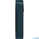 ■王将 EXG-TAPE黒 033906(8184306)