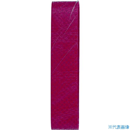 ■王将 EXG-TAPE赤 033913(8184307)