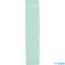 ■王将 EXG-TAPE白 033951(8184308)