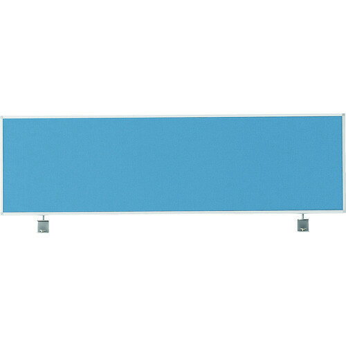��TRUSCO �����ƥ�ǥ��� �ȥåץѥͥ� 1200X23X416mm DTP1200(8184367)[ˡ�͸���][ľ����]
