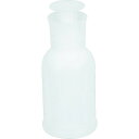 ■TRUSCO プッシュディスペンサー 300ml TPD300(8184385)