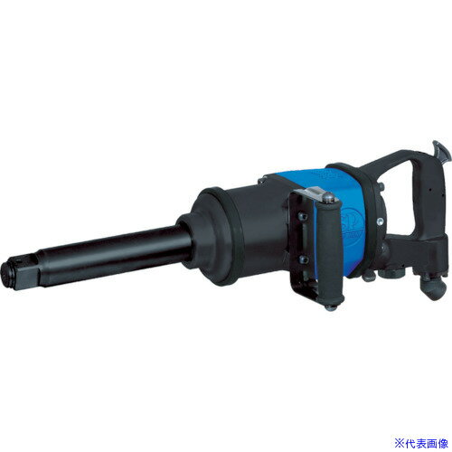 ��SP ��������ѥ��ȥ��� 25.4mm�� SP380DX(8184579)