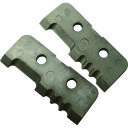 ■フジ矢 FVA101用替刃 FVA101C(8184590)