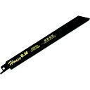 ■ハウスB.M セーバーソーブレード ダイヤ鋳鉄管用 1枚入り 全長200mm DIA200(8184598)