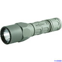 ■SUREFIRE LEDライト G2X-D-FG G2XDFG(8184675)