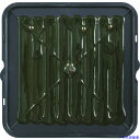 ■アース 防獣用品 ネズミホイホイ チューバイチュー業務用 2個入 253514(8185058)