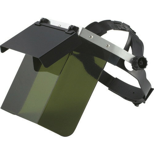 ��TRUSCO �׸�����ɺ��� ���֤꥿���� ���ץ졼�ȼ׸���6 TBM500W(8185171)