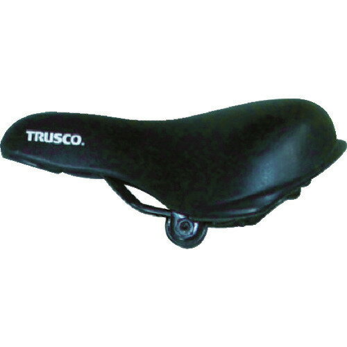 TRUSCO THR5503 ɥ THR5503SDL(8185200)