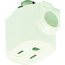 ■Panasonic コンセントプラグ (アース付き) DH2670(8185351)