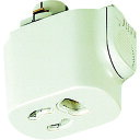 ■Panasonic 抜止めコンセントプラグ2P15A E付 DH2684(8185353)
