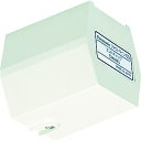 ■Panasonic エンドキャップ DH2423K(8185405)