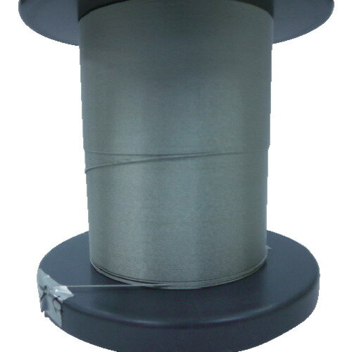 O.C.R SUS磻0.45mm 77 50m̵ SB04550M(8185452)