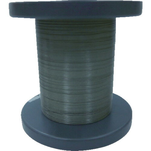 O.C.R SUS磻0.22/0.30mm 77 50m(ꥢ) NSB02203050M(8185459)