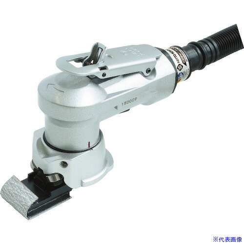 ������ �����ӥ륨��������� ����ѥ��ȥޥ��������� CMX��20 CMX20(8185517)