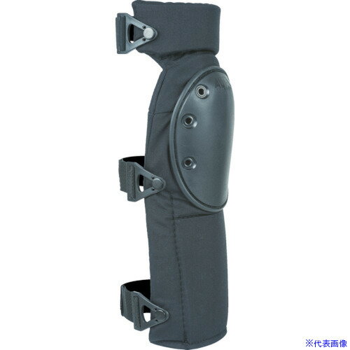 ■ALTA AltaContour EXT 黒 5295300(8185583)