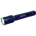 SIGHTRON BRIGHT-TECH LEDtbVCg 150[ EX150FL(8185872)