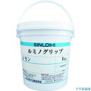 ■Sinloihi ルミノグリップ 1kg レモン 20016Z(8186456)