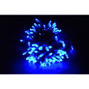 ■tlight LEDイルミネーション 青色 NSBB1100100P2(8186552)