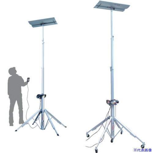 ■Asada 電動ワイヤーアッパー UE−370 UE370(8186858)[法人限定][直送元]